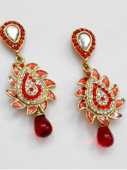 kundan-earrings-3232KER546